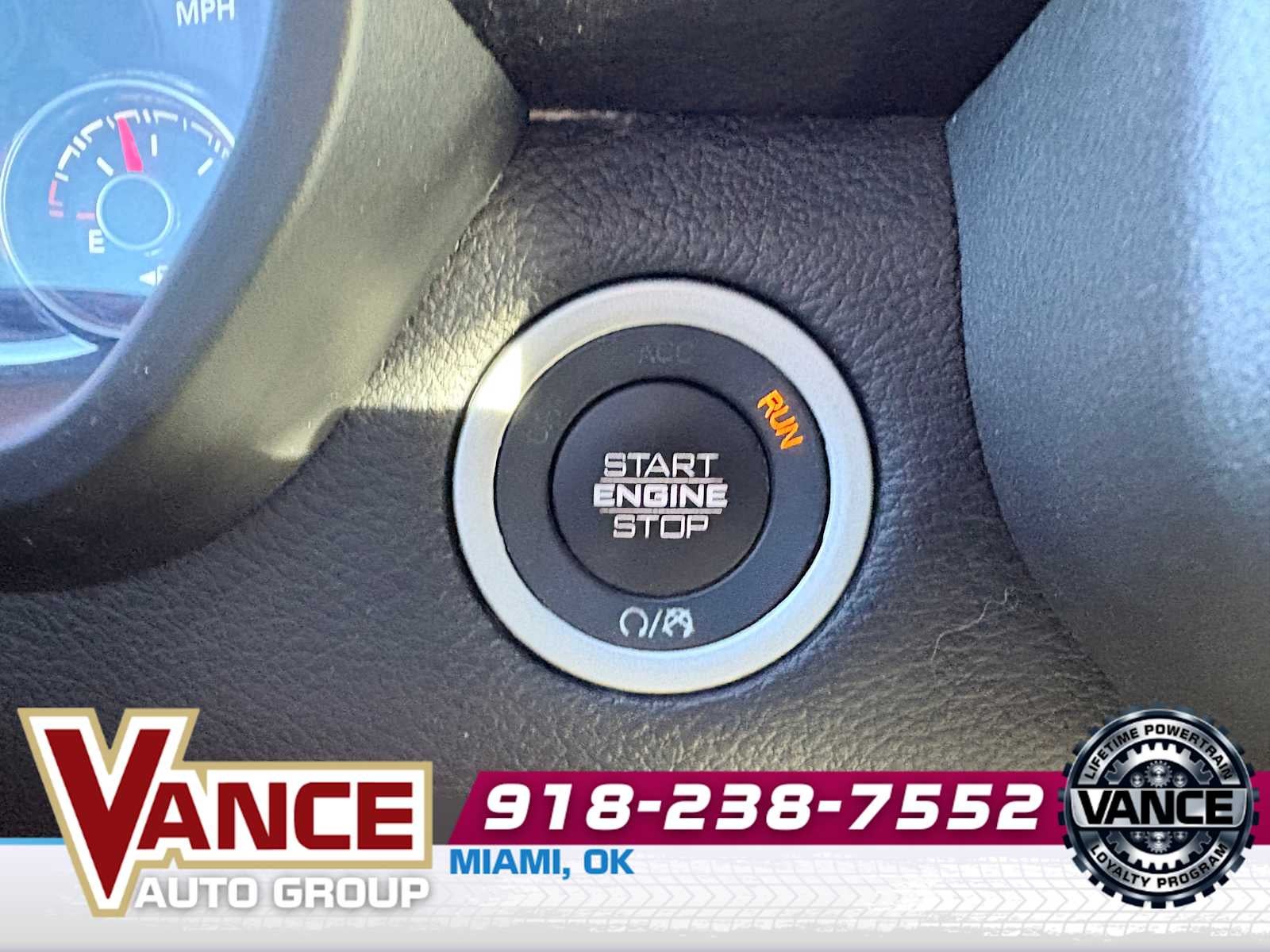 2021 RAM Ram 1500 Big Horn