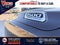 2022 RAM Ram 1500 Big Horn