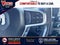 2022 RAM Ram 1500 Big Horn