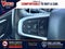 2022 RAM Ram 1500 Big Horn