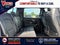 2023 RAM Ram 1500 Laramie