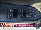 2022 Ford Expedition Platinum