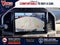 2022 Ford Super Duty F-250 Pickup LARIAT