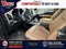 2022 Ford Super Duty F-250 Pickup LARIAT