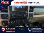 2021 Ford Super Duty F-250 Pickup LARIAT