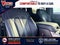 2019 Ford Super Duty F-250 Pickup Platinum