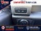 2019 Ford Super Duty F-250 Pickup Platinum