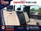 2020 Ford Super Duty F-250 Pickup Limited