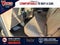 2019 Ford Super Duty F-250 Pickup LARIAT