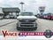 2021 Ford Super Duty F-250 Pickup LARIAT