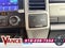 2021 Ford Super Duty F-250 Pickup LARIAT