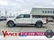 2021 Ford Super Duty F-250 Pickup LARIAT