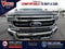2022 Ford Super Duty F-250 Pickup LARIAT