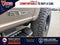 2023 Ford Super Duty F-250 Pickup XL