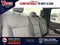 2023 Ford Super Duty F-250 Pickup XL