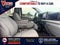 2023 Ford Super Duty F-250 Pickup XL