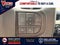 2023 Ford Super Duty F-250 Pickup XL