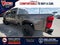 2023 Ford Super Duty F-250 Pickup XL