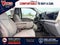 2025 Ford Super Duty F-250 Pickup XL