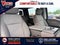 2025 Ford Super Duty F-250 Pickup XL