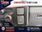 2025 Ford Super Duty F-250 Pickup XL