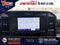 2025 Ford Super Duty F-250 Pickup XL