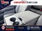 2025 Ford Super Duty F-250 Pickup XL