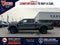 2025 Ford Super Duty F-250 Pickup XL