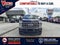 2024 Ford Super Duty F-350 SRW Pickup King Ranch