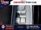 2024 Ford Super Duty F-350 SRW Pickup King Ranch
