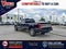 2024 Ford Super Duty F-350 SRW Pickup King Ranch