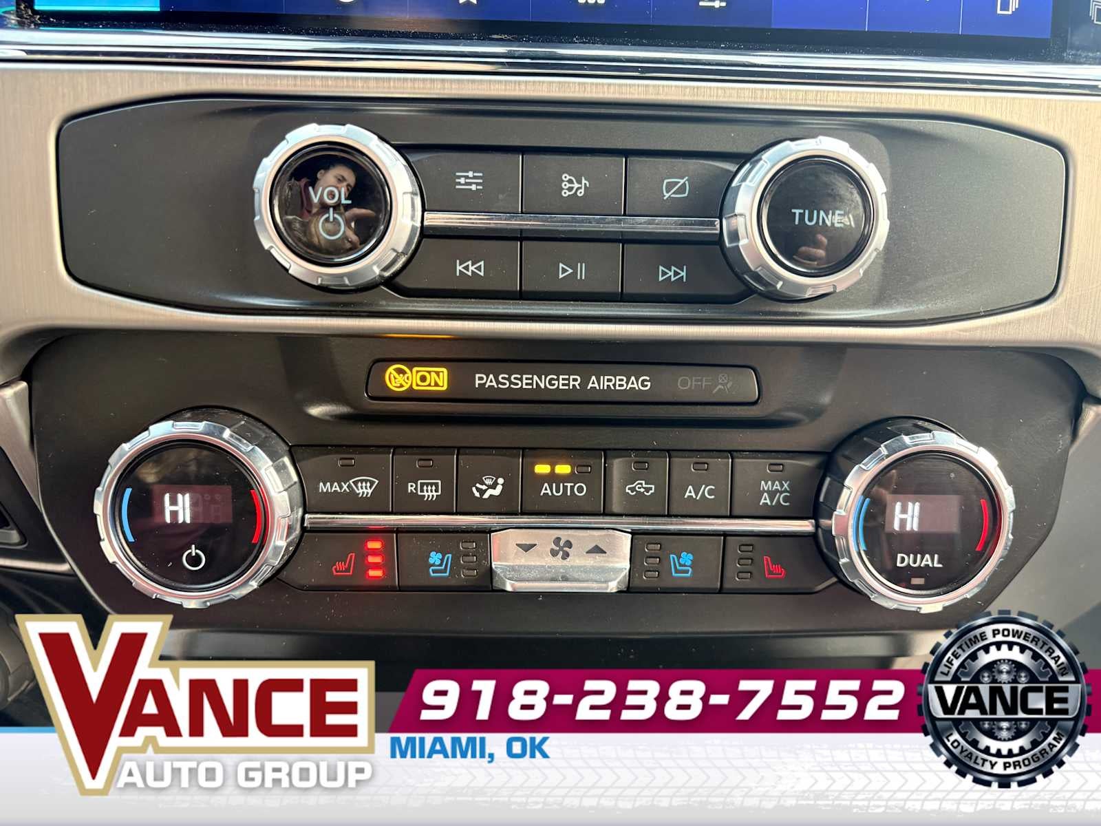 2022 Ford Super Duty F-350 DRW Platinum