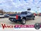 2022 Ford Super Duty F-350 DRW Platinum