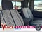 2011 Ford Ranger XLT