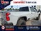 2025 Chevrolet Silverado 2500HD ZR2