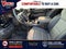 2025 Chevrolet Silverado 2500HD ZR2