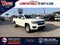 2018 Chevrolet Colorado 2WD Work Truck