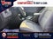 2018 Chevrolet Colorado 2WD Work Truck
