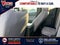 2018 Chevrolet Colorado 2WD Work Truck