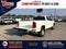 2018 Chevrolet Colorado 2WD Work Truck