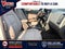 2018 Chevrolet Colorado 2WD Work Truck