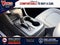2018 Chevrolet Colorado 2WD Work Truck