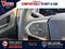 2018 Chevrolet Colorado 2WD Work Truck
