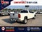 2018 Chevrolet Colorado 2WD Work Truck