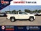2018 Chevrolet Colorado 2WD Work Truck