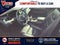 2017 Cadillac XT5 Luxury FWD