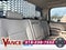 2020 Chevrolet Silverado MD LT