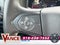 2020 Chevrolet Silverado MD LT