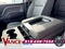 2020 Chevrolet Silverado MD LT