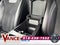 2024 Ford Edge ST